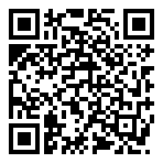 QR-Code - Webpaket Privat